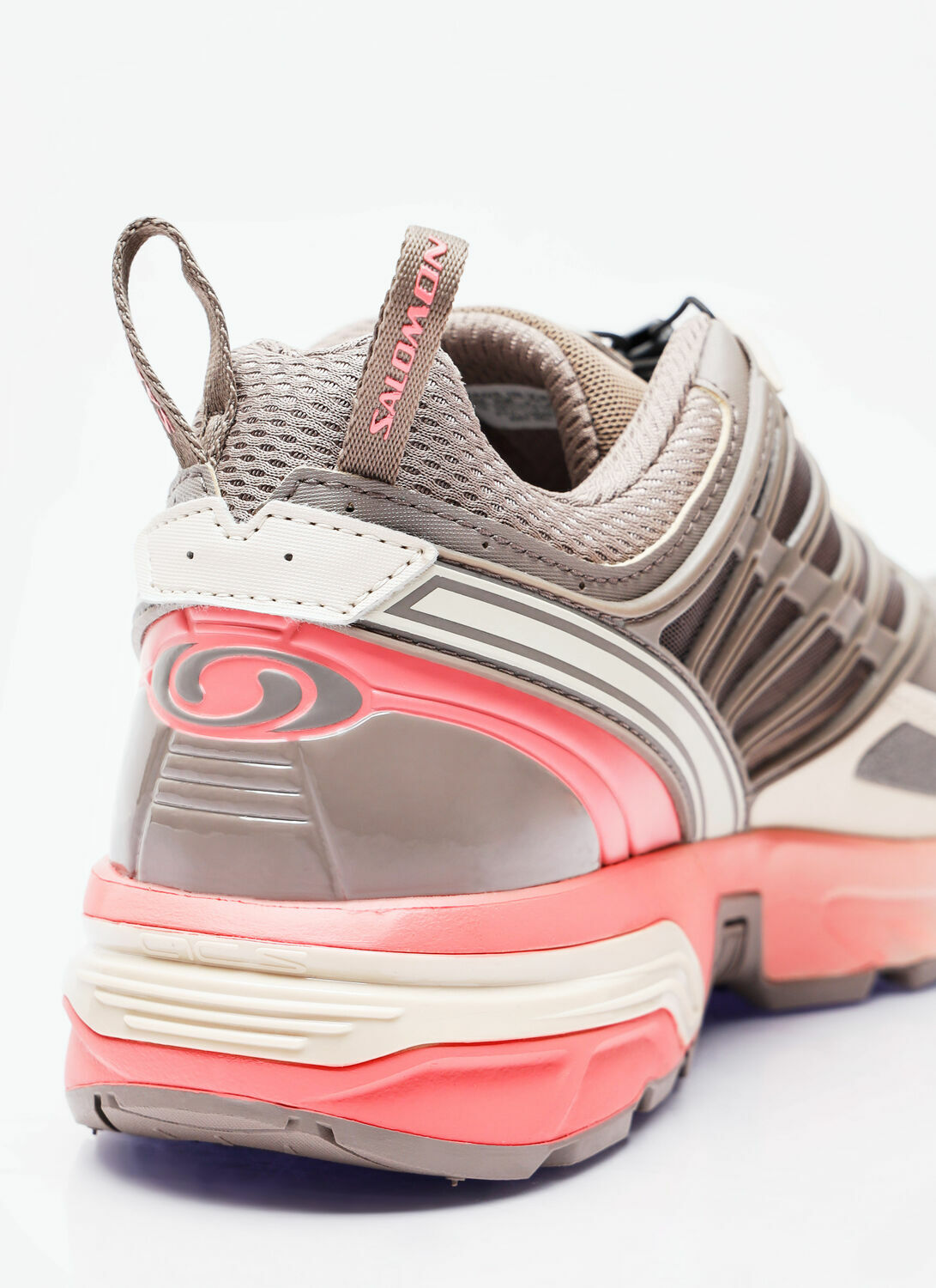 Salomon Acs Pro Sneakers