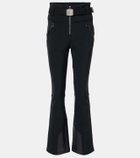 Toni Sailer Olivia ski pants