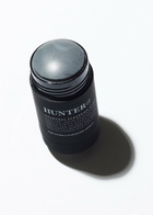 Hunter Lab Charcoal Cleansing Stick