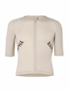 Rapha - Pro Team Aero Cycling Jersey - Gray
