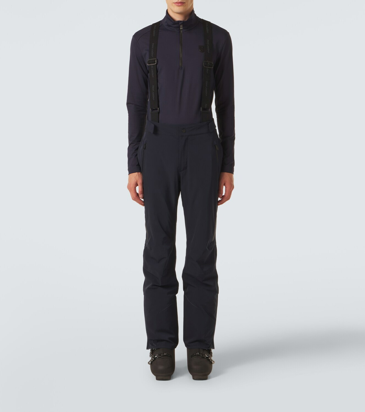Toni Sailer Nicky ski pants