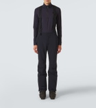 Toni Sailer Nicky ski pants