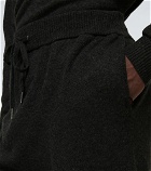 Derek Rose - Finley 2 cashmere sweatpants