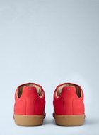 Maison Margiela Replica Sneakers
