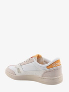 Reebok Sneakers White   Mens