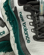 New Balance Fresh Foam X Trail More V3 Multi - Mens - Lowtop|Performance & Sports