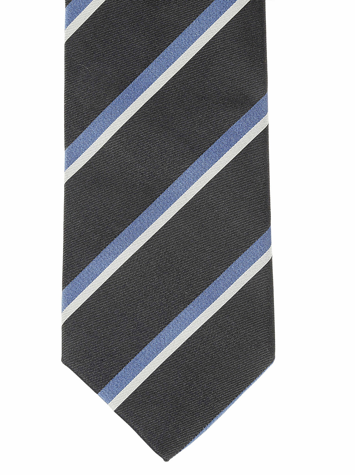 Bigi Tie