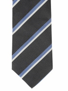 Bigi Tie