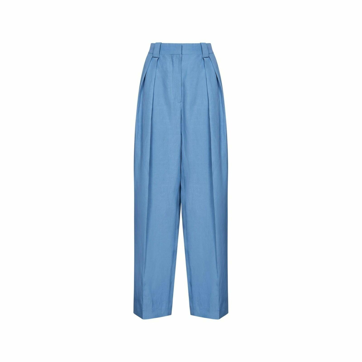 パンツ Stella McCartney 'Smoking' crystal trousers Stella McCartney smoking Pants With Crystals Stella McCartney
