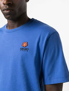 KENZO - T-shirt With Logo