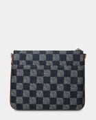 Steve Madden Bbell Bag in Denim