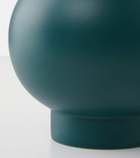 Raawii Strøm Large vase by Nicholai Wiig-Hansen