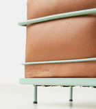 Cassina Le Miniature - 2 Fauteuil Grand Confort decoration
