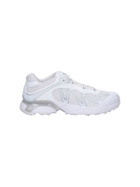 Salomon xt-whisper Sneakers
