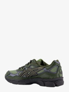 Asics   Gel Nyc Green   Mens