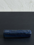 WTAPS - AFRD 02 Logo-Embossed Ceramic Tray