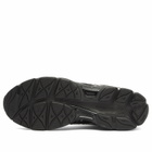 Asics Gel-Cumulus 16 Sneakers in Black/Black