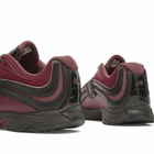 New Balance RC56 Sneaker in Sea Salt