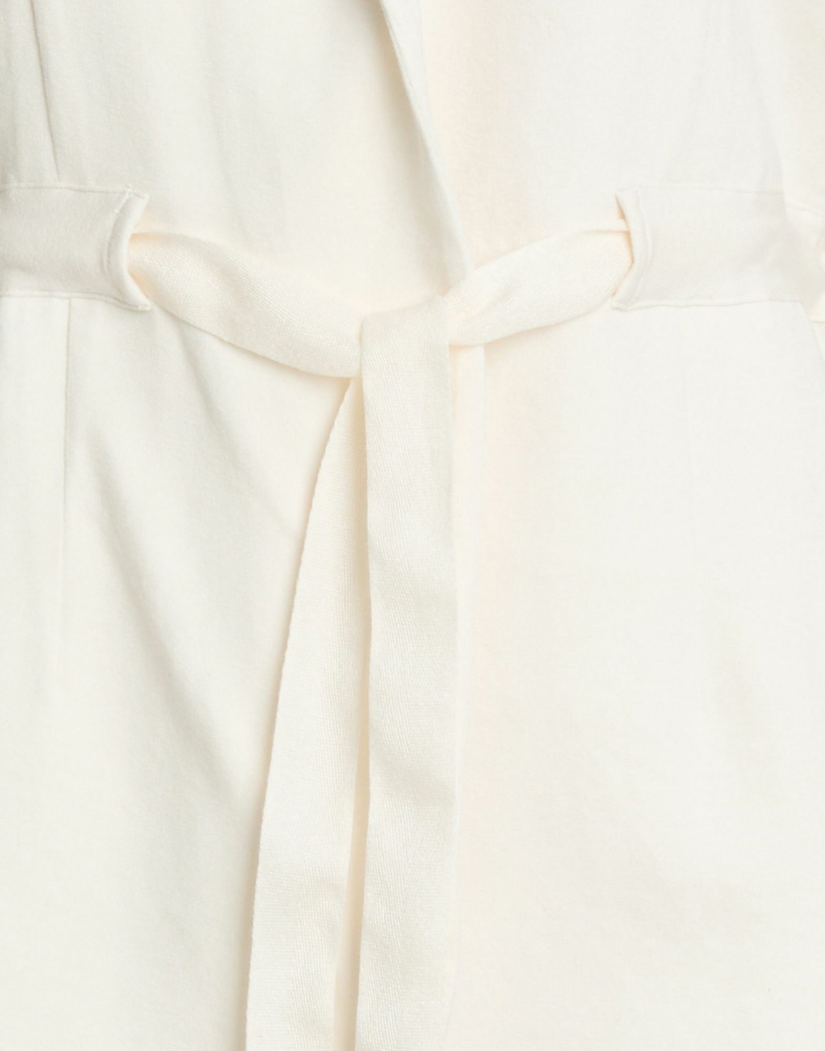 Majestic Filatures Womens Blazer Ivory
