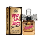 Viva La Juicy Gold Couture by Juicy Couture EDP Spray 3.4 oz (w)