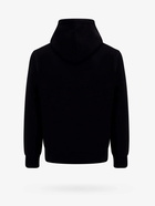 Carhartt Wip   Sweatshirt Black   Mens