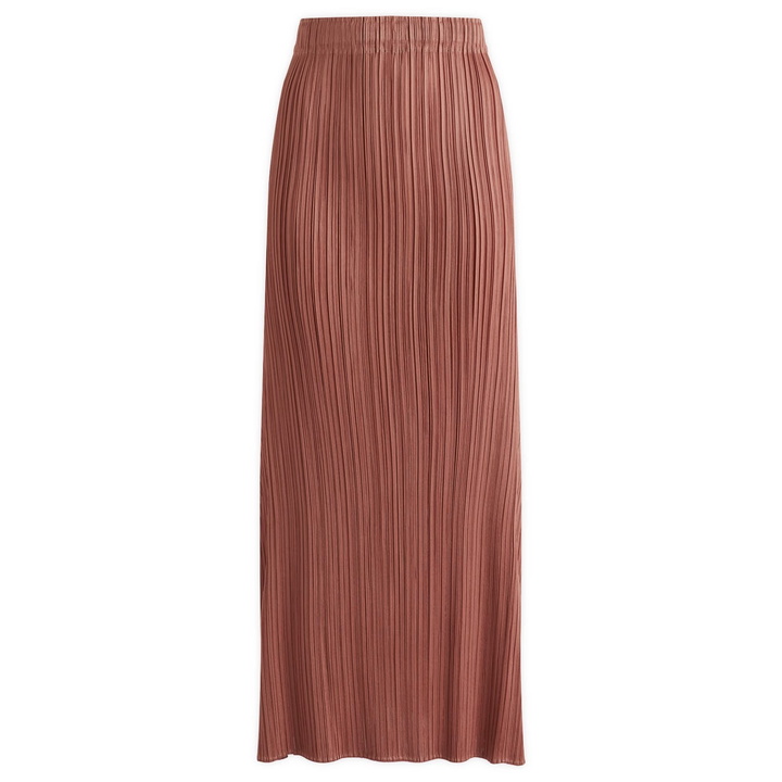 Pleats Please Issey Miyake Women 