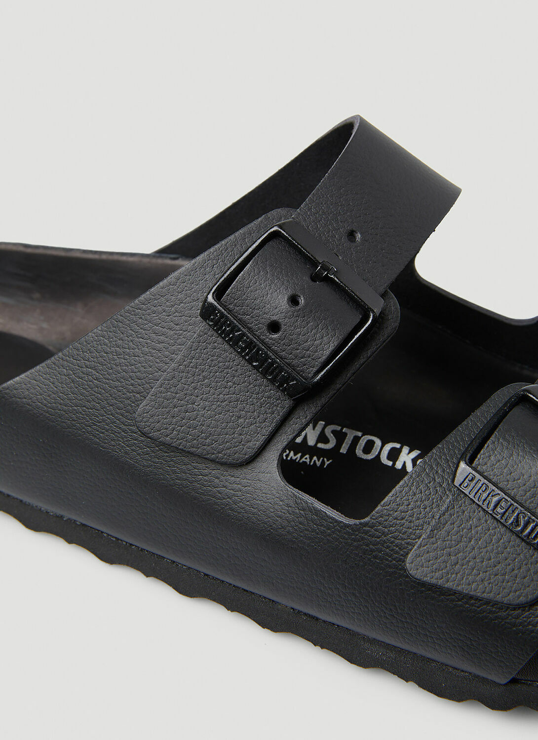 Birkenstock Arizona Two Strap Sandals