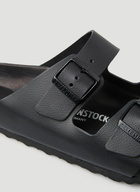 Birkenstock Arizona Two Strap Sandals