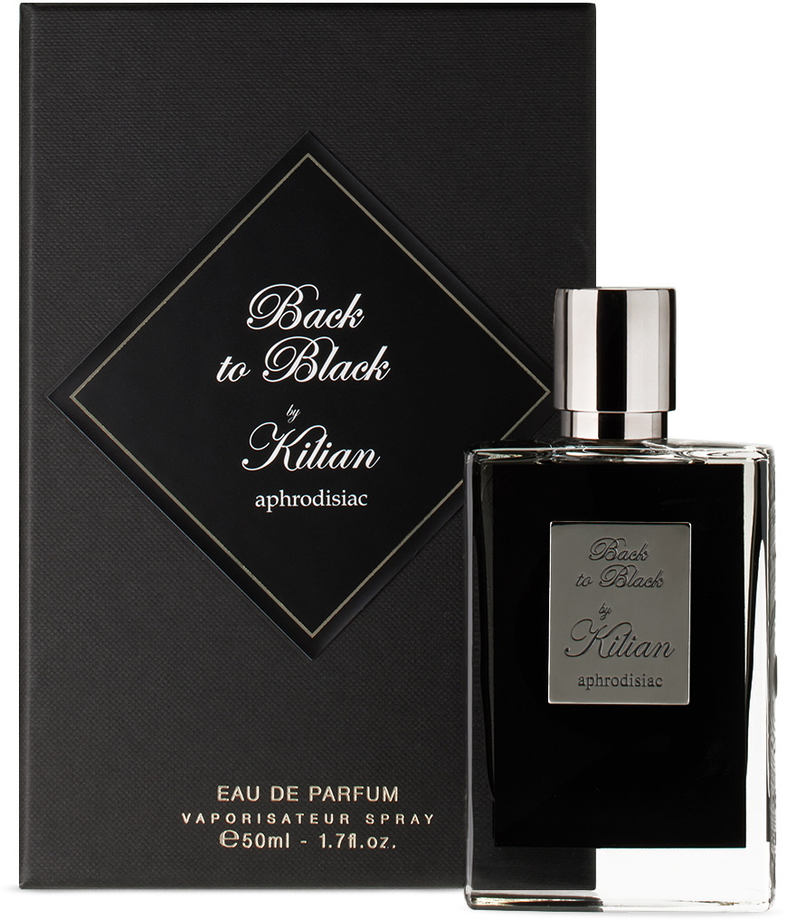 https://cdn.clothbase.com/uploads/09a0d871-8776-4492-9e6c-3a45f1411064/back-to-black-aphrodisiac-perfume-50-ml.jpg
