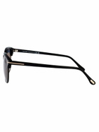 Tom Ford Eyewear Henry Sunglasses