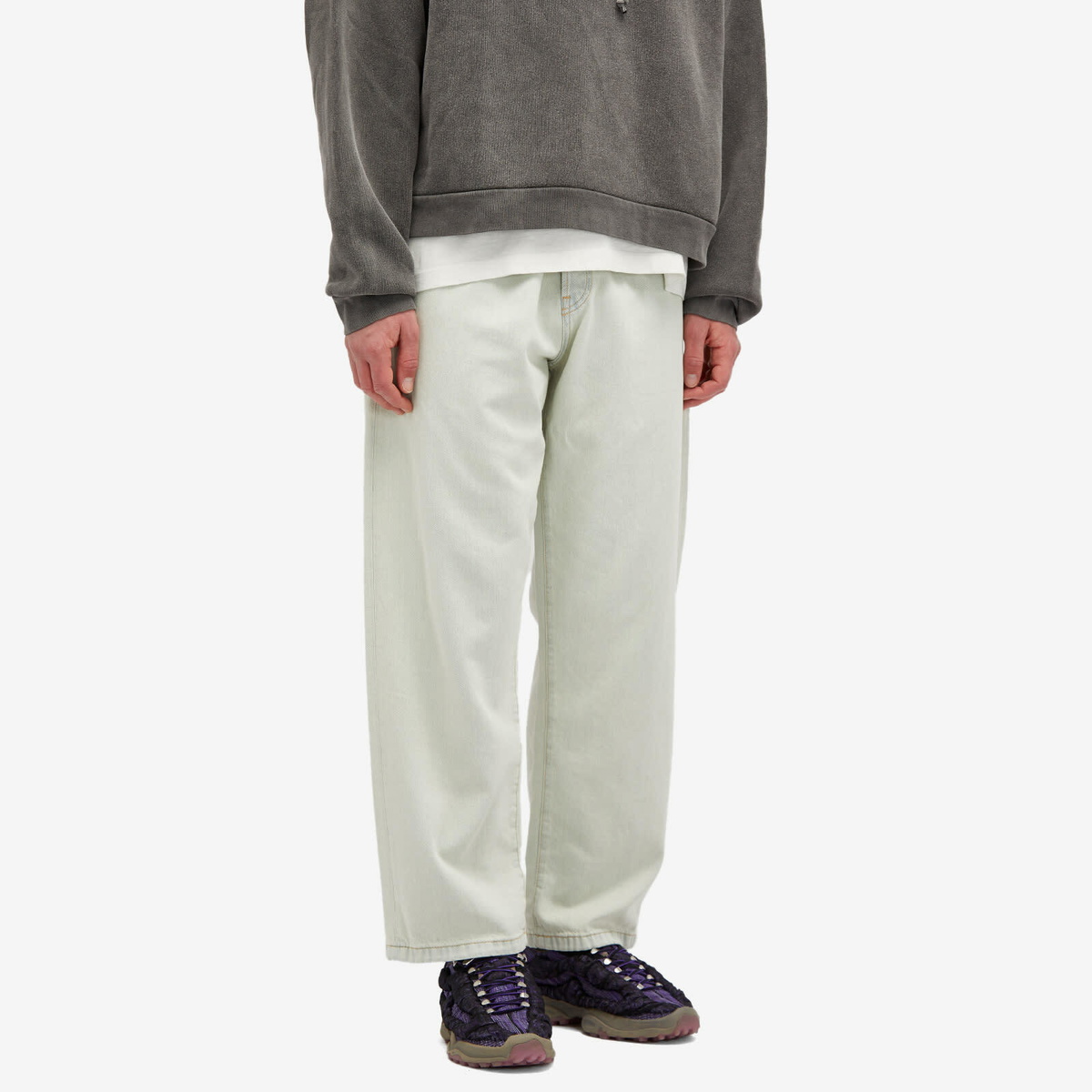 Acne Studios 1991 Toj u mirage 29/32