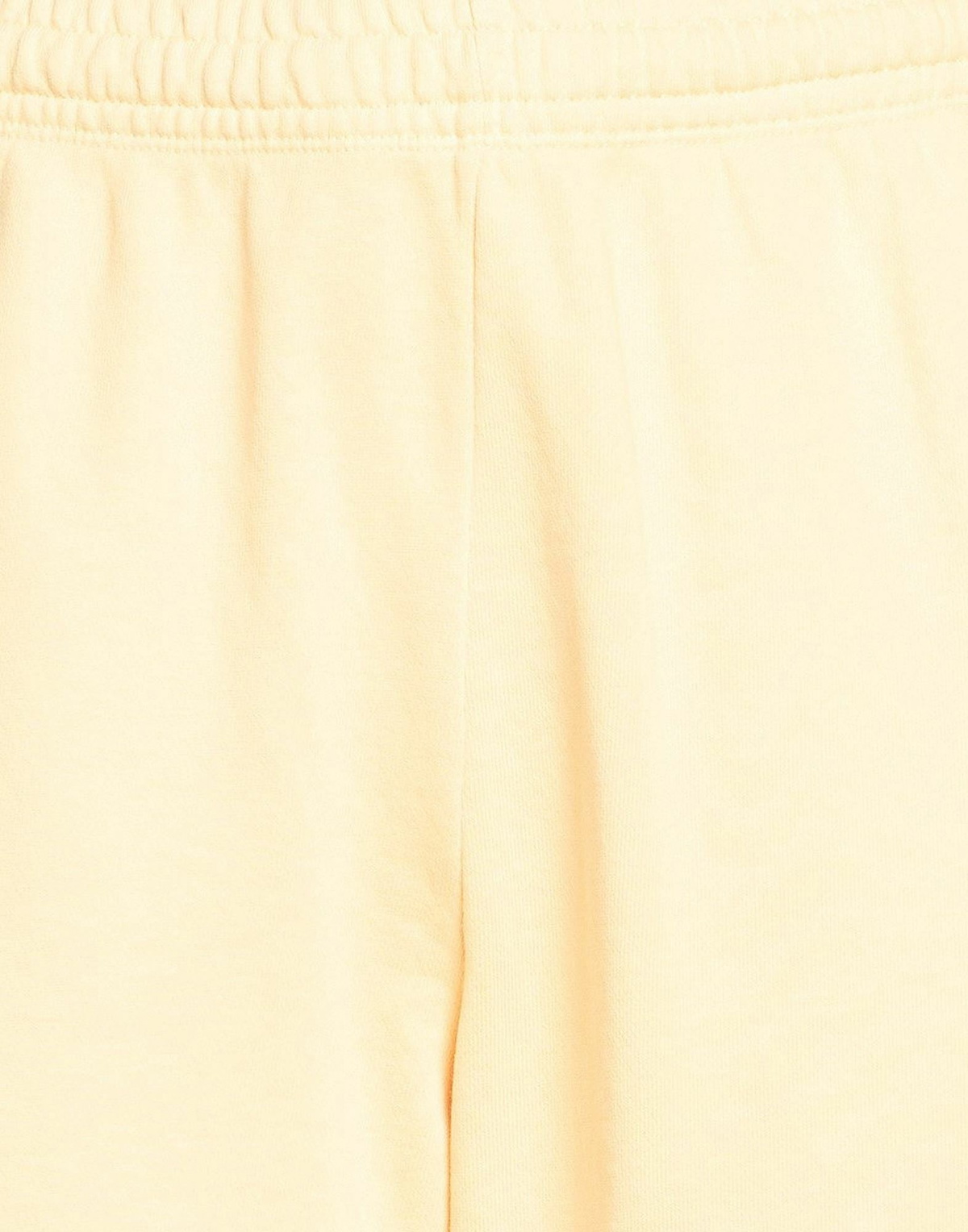 Rotate Birger Christensen Womens Pants Apricot