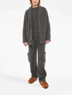 ALANUI - Finest Cashmere Cardigan