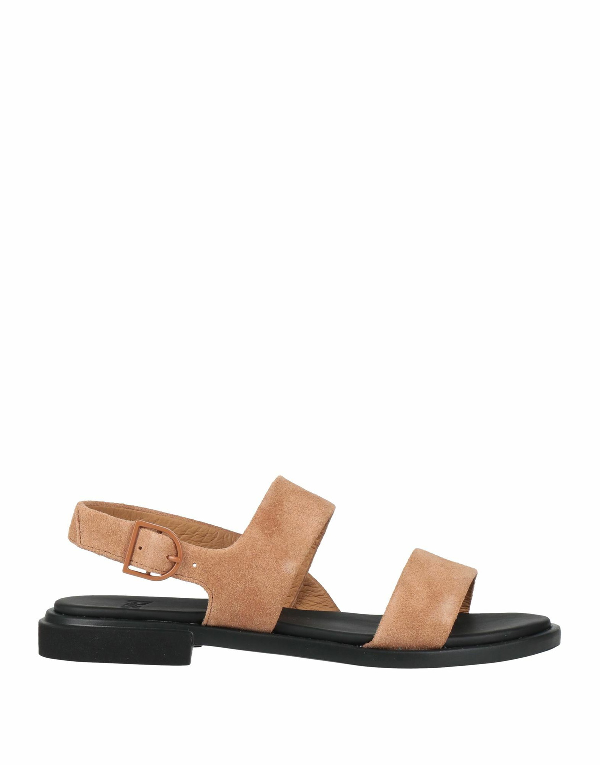 Camper Womens Sandals Sand