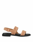 Camper Womens Sandals Sand