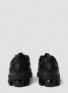 Gel-Quantum 360 VII Sneakers in Black