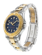 Rolex Yacht-Master 168623