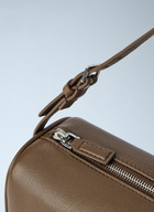 The Row 90's Handbag
