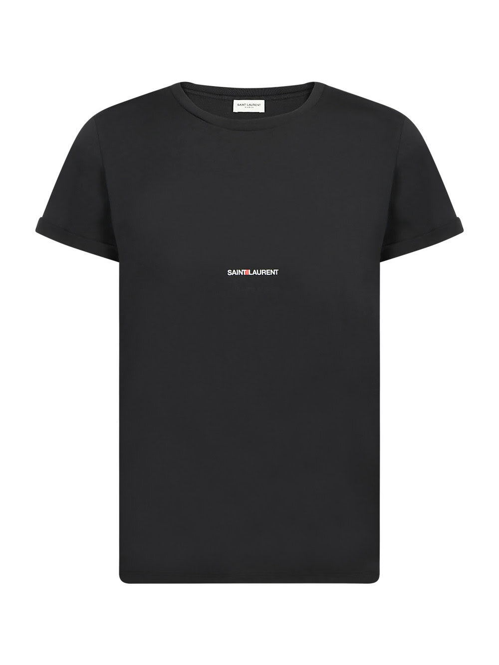 Yves Saint Laurent Beaute - YSL Tシャツの通販 by おいも's