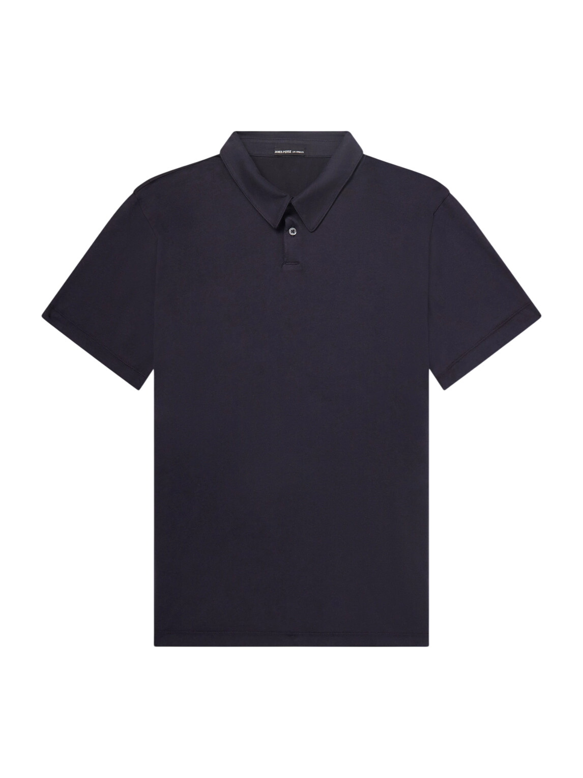 Dior Homme Classic Bee Polo Dior Homme