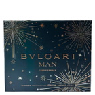 Bvlgari Mens Man Terrae Essence Gift Set Fragrances 783320418730