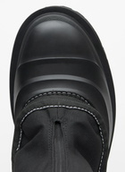 Dr. Martens 1460 Sub Boots