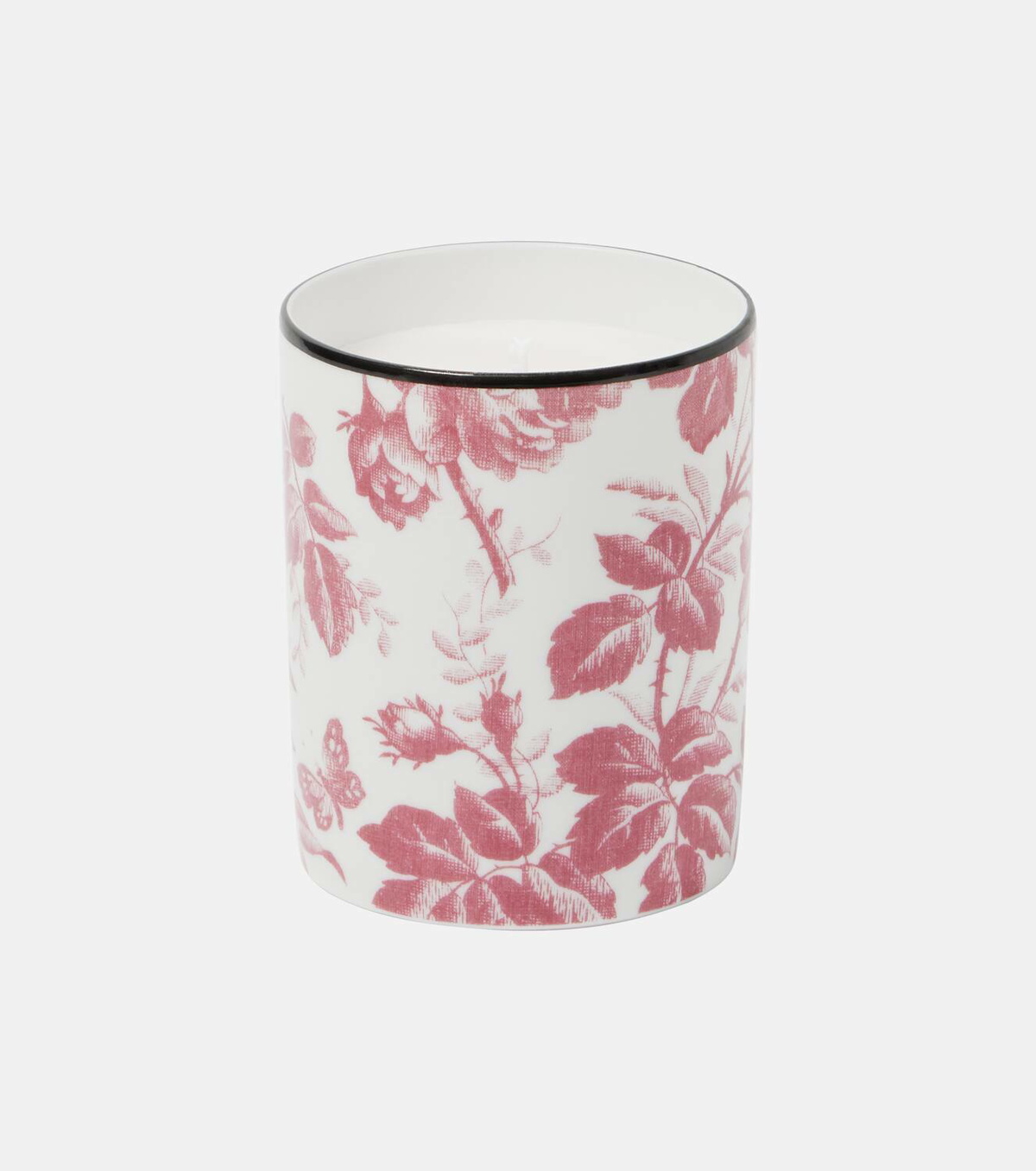 Gucci Herbarium scented candle