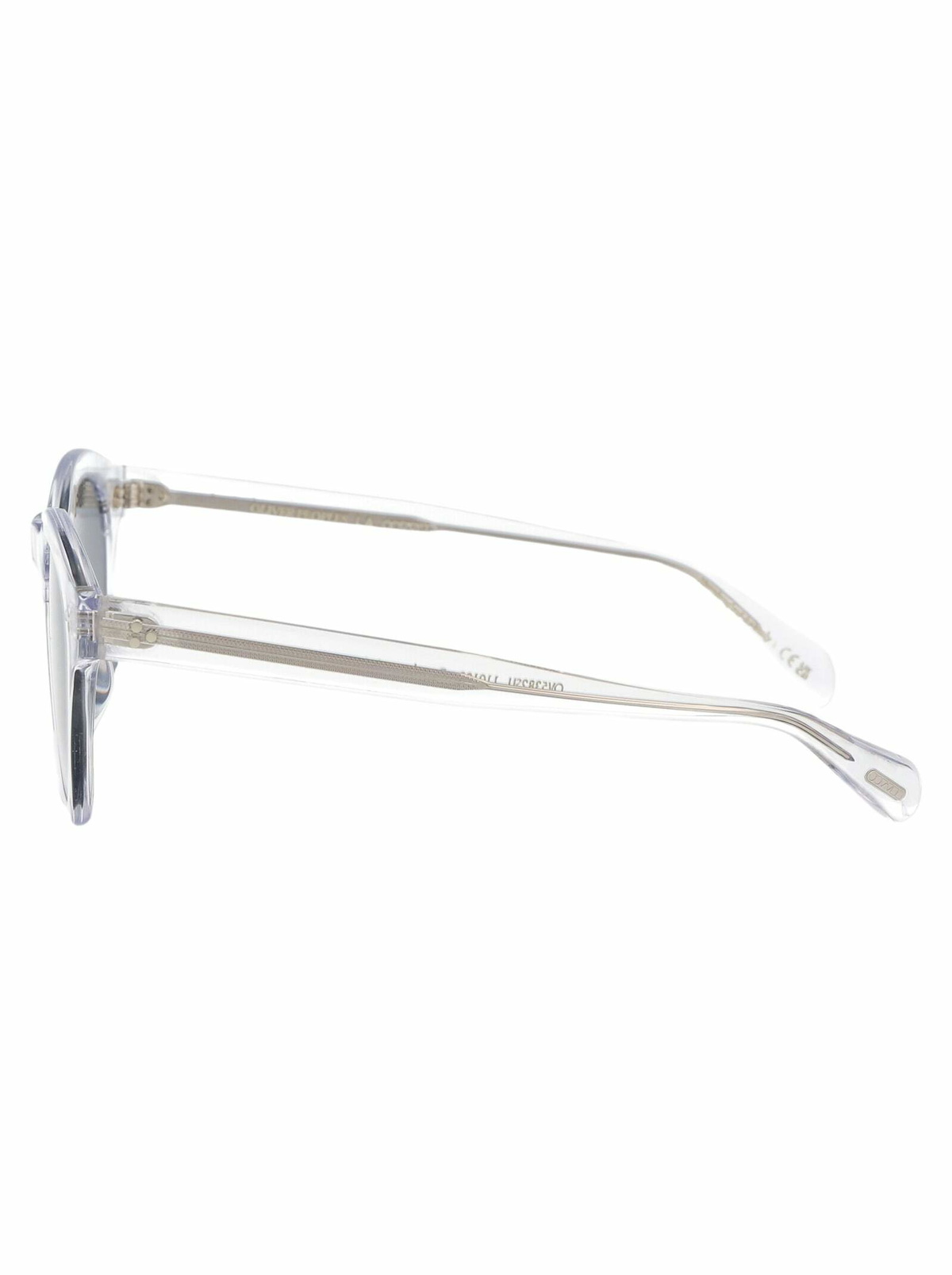 Oliver Peoples Roella Sunglasses