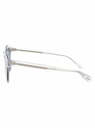 Oliver Peoples Roella Sunglasses