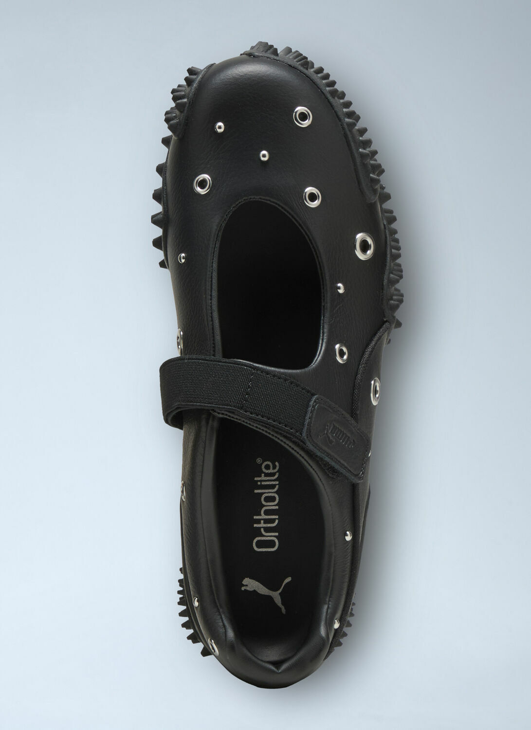 PUMA Mostro Fey Studs 25㎝ Mostro Fey Studs Women's Sneakers | PUMA