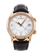 Jaeger-LeCoultre Master Control 1412430