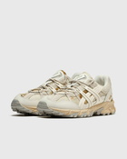 Asics Gel Sonoma 15 50 Beige - Mens - Lowtop