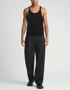 Dsquared2 Mens Tank top in Black