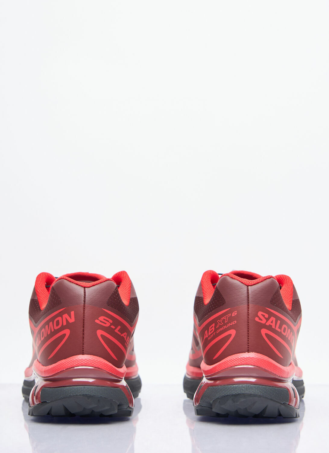 Salomon XT-6 Sneakers